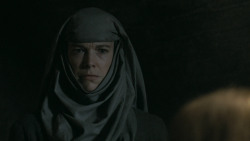 extant_GameOfThrones_5x10-MothersMercy_4798