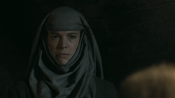 extant_GameOfThrones_5x10-MothersMercy_4800