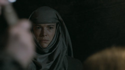 extant_GameOfThrones_5x10-MothersMercy_4801