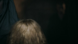 extant_GameOfThrones_5x10-MothersMercy_4802