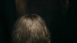 extant_GameOfThrones_5x10-MothersMercy_4803