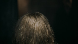 extant_GameOfThrones_5x10-MothersMercy_4804