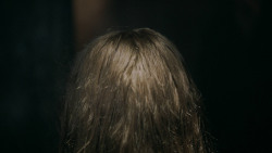 extant_GameOfThrones_5x10-MothersMercy_4806