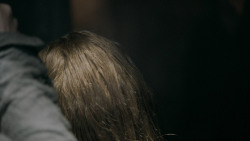 extant_GameOfThrones_5x10-MothersMercy_4808