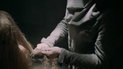extant_GameOfThrones_5x10-MothersMercy_4809
