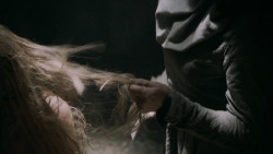 extant_GameOfThrones_5x10-MothersMercy_4810