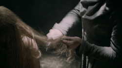 extant_GameOfThrones_5x10-MothersMercy_4811
