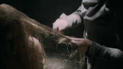 extant_GameOfThrones_5x10-MothersMercy_4812