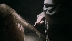 extant_GameOfThrones_5x10-MothersMercy_4813