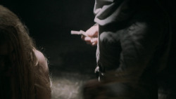 extant_GameOfThrones_5x10-MothersMercy_4814