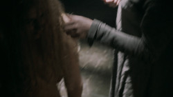 extant_GameOfThrones_5x10-MothersMercy_4815