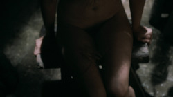 extant_GameOfThrones_5x10-MothersMercy_4817