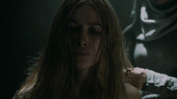 extant_GameOfThrones_5x10-MothersMercy_4819