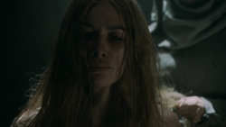 extant_GameOfThrones_5x10-MothersMercy_4820