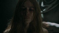 extant_GameOfThrones_5x10-MothersMercy_4821