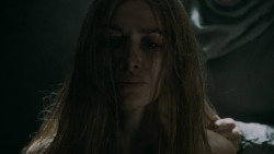 extant_GameOfThrones_5x10-MothersMercy_4822