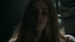 extant_GameOfThrones_5x10-MothersMercy_4823