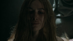 extant_GameOfThrones_5x10-MothersMercy_4824