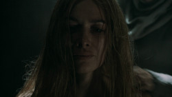 extant_GameOfThrones_5x10-MothersMercy_4825