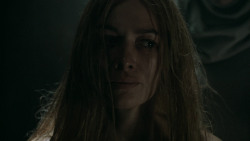 extant_GameOfThrones_5x10-MothersMercy_4826