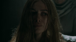 extant_GameOfThrones_5x10-MothersMercy_4827