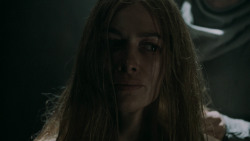 extant_GameOfThrones_5x10-MothersMercy_4828