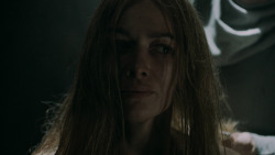 extant_GameOfThrones_5x10-MothersMercy_4829