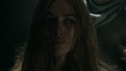 extant_GameOfThrones_5x10-MothersMercy_4830