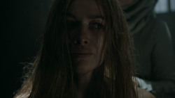 extant_GameOfThrones_5x10-MothersMercy_4831