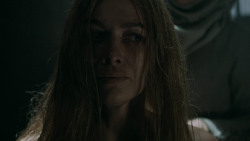 extant_GameOfThrones_5x10-MothersMercy_4832