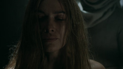 extant_GameOfThrones_5x10-MothersMercy_4833