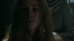 extant_GameOfThrones_5x10-MothersMercy_4834