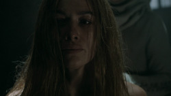 extant_GameOfThrones_5x10-MothersMercy_4835