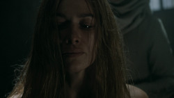 extant_GameOfThrones_5x10-MothersMercy_4836
