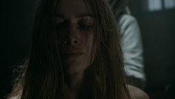 extant_GameOfThrones_5x10-MothersMercy_4837