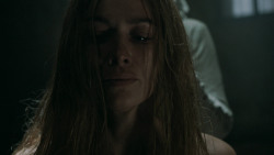 extant_GameOfThrones_5x10-MothersMercy_4838