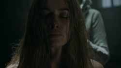 extant_GameOfThrones_5x10-MothersMercy_4839