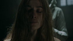 extant_GameOfThrones_5x10-MothersMercy_4840