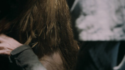 extant_GameOfThrones_5x10-MothersMercy_4844
