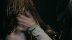 extant_GameOfThrones_5x10-MothersMercy_4848