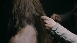extant_GameOfThrones_5x10-MothersMercy_4849