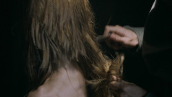 extant_GameOfThrones_5x10-MothersMercy_4851