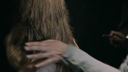 extant_GameOfThrones_5x10-MothersMercy_4852