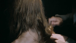 extant_GameOfThrones_5x10-MothersMercy_4854