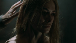extant_GameOfThrones_5x10-MothersMercy_4855