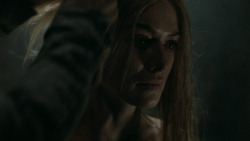 extant_GameOfThrones_5x10-MothersMercy_4856