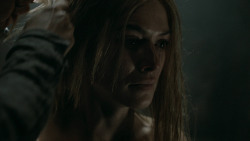 extant_GameOfThrones_5x10-MothersMercy_4857