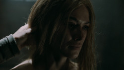 extant_GameOfThrones_5x10-MothersMercy_4858