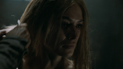 extant_GameOfThrones_5x10-MothersMercy_4859