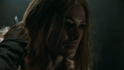 extant_GameOfThrones_5x10-MothersMercy_4860